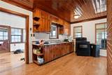 170 Waters Bridge Circle - Photo 18