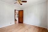 170 Waters Bridge Circle - Photo 19