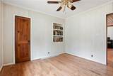 170 Waters Bridge Circle - Photo 20