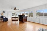 170 Waters Bridge Circle - Photo 22