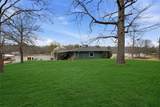 170 Waters Bridge Circle - Photo 23