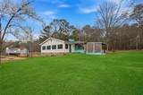 170 Waters Bridge Circle - Photo 24
