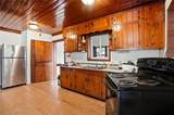 170 Waters Bridge Circle - Photo 3