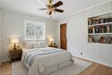 170 Waters Bridge Circle - Photo 5