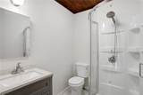 170 Waters Bridge Circle - Photo 6