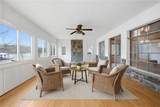 170 Waters Bridge Circle - Photo 8