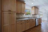 4883 Garrards Ridge - Photo 14