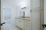 4883 Garrards Ridge - Photo 21