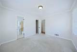 4883 Garrards Ridge - Photo 25