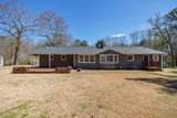 4883 Garrards Ridge - Photo 26