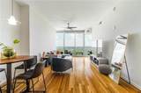361 17th Street - Photo 1