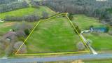 Lot 18 Bear Creek Road - Photo 1