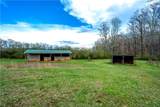 Lot 18 Bear Creek Road - Photo 11