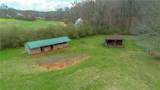 Lot 18 Bear Creek Road - Photo 12