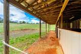 Lot 18 Bear Creek Road - Photo 14