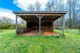 Lot 18 Bear Creek Road - Photo 16