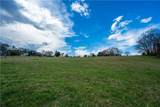 Lot 18 Bear Creek Road - Photo 17