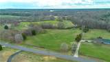 Lot 18 Bear Creek Road - Photo 18