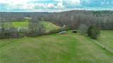 Lot 18 Bear Creek Road - Photo 19