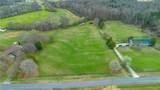 Lot 18 Bear Creek Road - Photo 2