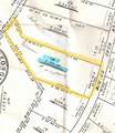 Lot 18 Bear Creek Road - Photo 21