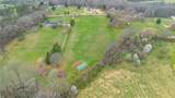 Lot 18 Bear Creek Road - Photo 4
