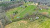 Lot 18 Bear Creek Road - Photo 5