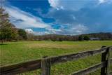 Lot 18 Bear Creek Road - Photo 6