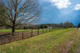 Lot 18 Bear Creek Road - Photo 7