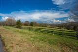 Lot 18 Bear Creek Road - Photo 8