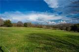 Lot 18 Bear Creek Road - Photo 9