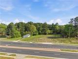 4063 Macland Road - Photo 2