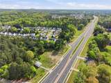 4063 Macland Road - Photo 5