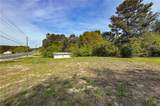 4063 Macland Road - Photo 6