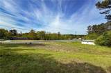 4063 Macland Road - Photo 8
