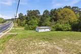 4063 Macland Road - Photo 9
