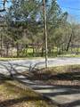 2484 Sylvan Terrace - Photo 13