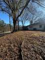 2484 Sylvan Terrace - Photo 2
