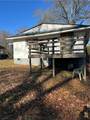 2484 Sylvan Terrace - Photo 6