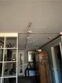 2484 Sylvan Terrace - Photo 7