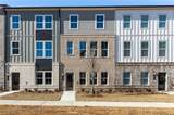 3331 Owl Creek Parkway - Photo 1