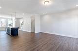 3331 Owl Creek Parkway - Photo 15