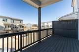 3331 Owl Creek Parkway - Photo 18
