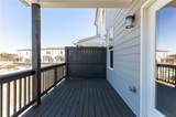 3331 Owl Creek Parkway - Photo 19