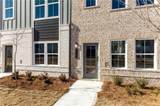 3331 Owl Creek Parkway - Photo 2