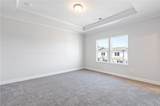3331 Owl Creek Parkway - Photo 20