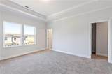 3331 Owl Creek Parkway - Photo 21