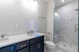 3331 Owl Creek Parkway - Photo 22
