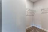 3331 Owl Creek Parkway - Photo 23