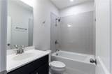 3331 Owl Creek Parkway - Photo 26